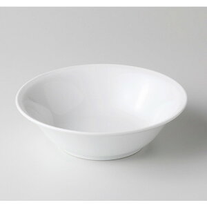  mI[v  _CZij 6I[g~ [ 16.5 x 4.7cm ]| M T_ pX^ M v[g lC  H mH Ɩp HX JtF    킢 M