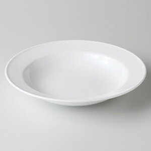  mI[v  _CZij 9X[v [ 23 x 4.2cm ] | X[v{E X[vq `o X[v}O lC  H mH Ɩp HX JtF    킢 M