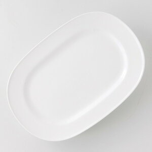  mI[v  _CZij 10v^[ [ 26.4 x 18.3 x 2.5cm ] | M v[g p[eB lC  H mH Ɩp HX JtF    킢 Mtg v