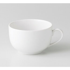  mI[v  _CZij gJbv [ 9 x 5.8cm 210cc ] | R[q[ Jbv eB[ g i lC  H mH Ɩp HX JtF    킢 Mt