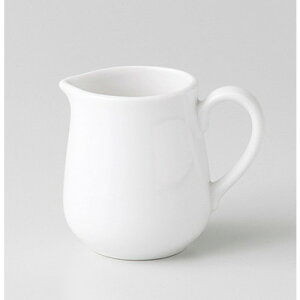  mI[v  _CZij N[}[ [ 7.7 x 4.5 x 6.4cm 100cc ] | N[ ~N |bg \[X hbVO JX^[ lC  H mH Ɩp HX JtF 