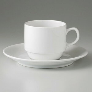  R[q[C/S  DCX^bN R[q[C/S [ S15.3 x 1.9cm 374g ] | R[q[ Jbv eB[ g i lC  H mH Ɩp HX JtF    킢 Mtg v[