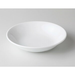  mI[v  _CZij 8DN[v [ 20.3 x 4.3cm ]| M T_ pX^ M v[g lC  H mH Ɩp HX JtF    킢 Mtg