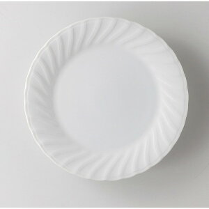  mI[v  Z[k 12`bv [ 31.5 x 2.5cm ] | M v[g p[eB lC  H mH Ɩp HX JtF    킢 Mtg v[g o 