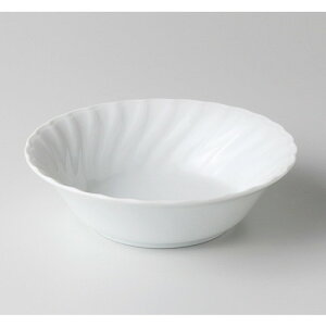  mI[v  Z[k 6I[g~ [ 16.4 x 4.7cm ]| M T_ pX^ M v[g lC  H mH Ɩp HX JtF    킢 Mtg v[