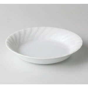  mI[v  Z[k 9X[v [ 23 x 4.4cm ] | X[v{E X[vq `o X[v}O lC  H mH Ɩp HX JtF    킢 Mtg v[