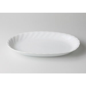  mI[v  Z[k 12v^[ [ 31.1 x 21.3 x 3.7cm ] | M v[g p[eB lC  H mH Ɩp HX JtF    킢 Mtg v[g 