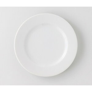  mI[v  ʟ 7D~[g [ 19.3 x 2cm ]| M T_ pX^ M v[g lC  H mH Ɩp HX JtF    킢 Mtg v[g 