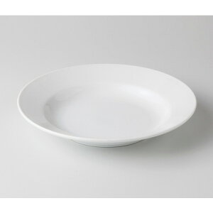  mI[v  ʟ 8hX[v [ 20.9 x 3.6cm ] | X[v{E X[vq `o X[v}O lC  H mH Ɩp HX JtF    킢 Mtg v[g 