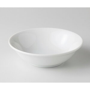  mI[v  ʟ 6DI[g~ [ 16.3 x 4.8cm ]| M T_ pX^ M v[g lC  H mH Ɩp HX JtF    킢 Mtg v[