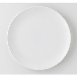  mI[v  ʟ 12h^M [ 31.4 x 3.5cm ] | M v[g p[eB lC  H mH Ɩp HX JtF    킢 Mtg v[g o a