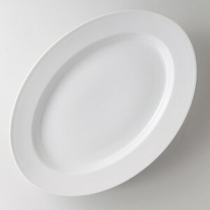  mI[v  ʟ 10"v^[ [ 25.9 x 19 x 2.5cm ] | M v[g p[eB lC  H mH Ɩp HX JtF    킢 Mtg v[g o 