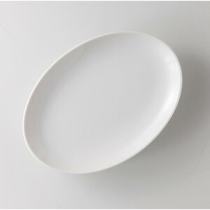 mI[v  ʟ 10"^v^[ [ 26.4 x 18.8 x 2.7cm ] | M v[g p[eB lC  H mH Ɩp HX JtF    킢 Mtg v[g 