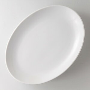 mI[v  ʟ 14"^v^[ [ 36.4 x 26.2 x 3.2cm ] | M v[g p[eB lC  H mH Ɩp HX JtF    킢 Mtg v[g 