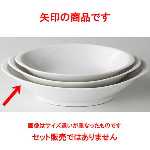  mI[v  ʟ C^10"x[J[ [ 27.2 x 16 x 6.3cm ] | pX^ J[ V`[ ֗ XpQeB lC  H mH Ɩp HX JtF    킢 Mtg 