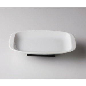  mI[v  ʟ tp10"v^[ [ 25.7 x 15.8 x 2.8cm ] | lp XNGA XNGA[ pM pX^ lC  H mH Ɩp HX JtF    킢 Mt