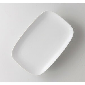  mI[v  ʟ p12"v^[ [ 29.6 x 19.8 x 2.8cm ] | lp XNGA XNGA[ pM pX^ lC  H mH Ɩp HX JtF    킢 Mtg v