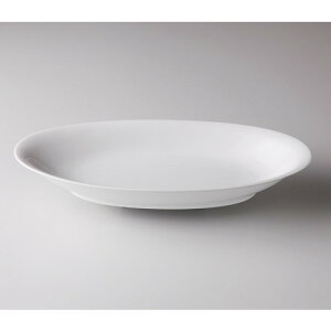  mI[v  ʟ 12"ZM [ 31 x 14 x 4.3cm ] | M v[g p[eB lC  H mH Ɩp HX JtF    킢 Mtg v[g o 