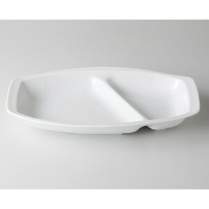  mI[v  ʟ 12"d؃x[J[ [ 31 x 18.2 x 4.7cm ] | pX^ J[ V`[ ֗ XpQeB lC  H mH Ɩp HX JtF    킢 Mtg 