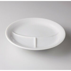  mI[v  ʟ 8"` [ 20.5 x 2.5cm ] | ` v[g v[g H lC  H mH Ɩp HX JtF    킢 Mtg v[g 