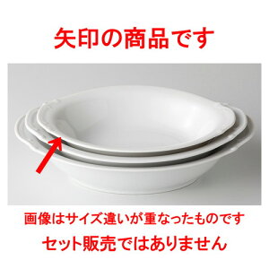  mI[v  ʟ t8"x[J[ [ 21 x 15.2 x 5cm ] | pX^ J[ V`[ ֗ XpQeB lC  H mH Ɩp HX JtF    킢 Mtg v