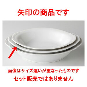  mI[v  ʟ t9"x[J[ [ 23.7 x 17.5 x 5.5cm ] | pX^ J[ V`[ ֗ XpQeB lC  H mH Ɩp HX JtF    킢 Mtg