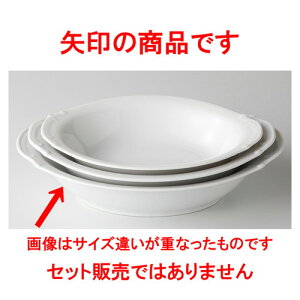  mI[v  ʟ t10"x[J[ [ 25.6 x 18.5 x 6cm ] | pX^ J[ V`[ ֗ XpQeB lC  H mH Ɩp HX JtF    킢 Mtg 