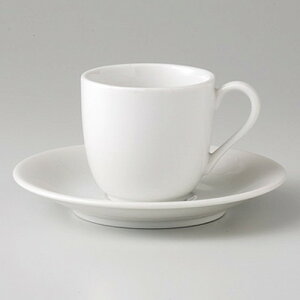  f~^X   GXvb\C/S [ 100cc 222g ] | R[q[ Jbv eB[ g i lC  H mH Ɩp HX JtF    킢 Mtg v[g 