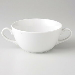  X[vJbv   X[v [ 11.4 x 5.7cm 310cc 251g ] | X[vq X[v X[v}O `o lC  H mH Ɩp HX JtF    킢 Mtg v[