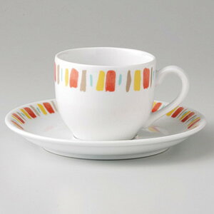  f~^X  CO\ f~^XC/S [ 12.7 x 1.7cm 212g ] | R[q[ Jbv eB[ g i lC  H mH Ɩp HX JtF    킢 Mtg v[