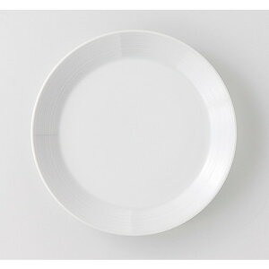  mI[v  ~l 7.5D~[gM [ 19.5 x 2.4cm ]| M T_ pX^ M v[g lC  H mH Ɩp HX JtF    킢 Mtg v[g