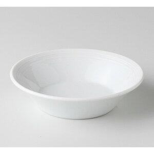  mI[v  ~l 5.5Dt[c [ 14.6 x 3.8cm ]| M T_ pX^ M v[g lC  H mH Ɩp HX JtF    킢 Mtg v[g