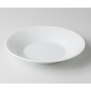 mI[v / ~l 8.5DpX^ [ 22.3 x 4cm ] | pX^ J[ C M ˎM XpQeB lC  H mH Ɩp HX JtF    킢 Mtg v[g 