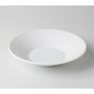 mI[v / ~l 9.5DpX^ [ 24.2 x 4.7cm ] | pX^ J[ C M ˎM XpQeB lC  H mH Ɩp HX JtF    킢 Mtg v[g 