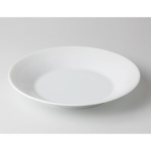 mI[v / ~l 11DpX^ [ 28 x 4.2cm ] | pX^ J[ C M ˎM XpQeB lC  H mH Ɩp HX JtF    킢 Mtg v[g 