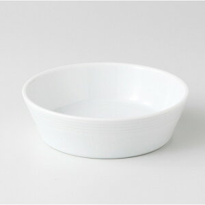  mI[v  ~l O^S [ 13.2 x 4cm ] | O^ X[v hA Aq[W V`[ lC  H mH Ɩp HX JtF    킢 Mtg v[