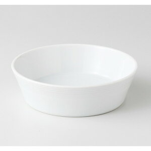  mI[v  ~l O^M [ 14.7 x 4.4cm ] | O^ X[v hA Aq[W V`[ lC  H mH Ɩp HX JtF    킢 Mtg v