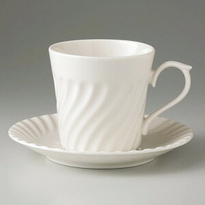  R[q[C/S  NB500lW AJC/S [ 240cc 344g ] | R[q[ Jbv eB[ g i lC  H mH Ɩp HX JtF    킢 Mtg v[g 