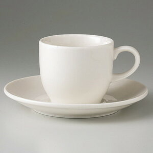  R[q[C/S  NB R[q[C/S [ 200cc 342g ] | R[q[ Jbv eB[ g i lC  H mH Ɩp HX JtF    킢 Mtg v[g o