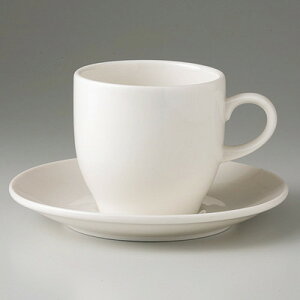  R[q[C/S  NB AJC/S [ 240cc 373g ] | R[q[ Jbv eB[ g i lC  H mH Ɩp HX JtF    킢 Mtg v[g 