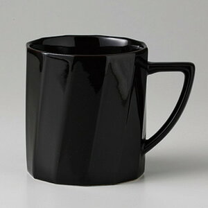  }OJbv  \p }OJbv [ 7.3 x 8.1cm 240cc 205g ]