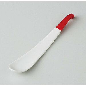  A~[Y  XC[c Xv[ [ 14.2 x 2.4cm 16g ] |  M {E X[ {[ v[g lC  H mH Ɩp HX JtF    킢 Mtg v