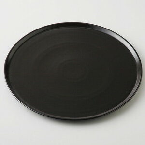  xCLOI[uEGA  sUv[g ij [ 31.8 x 1.8cm 1040g ] | sU pizza i| p[eB lC  H mH Ɩp HX JtF    킢 Mtg 