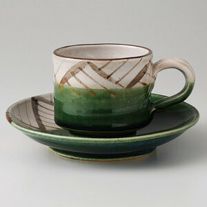  aR[q[C/S  Diq R[q[C/S [ 200cc 397g ] | R[q[ Jbv eB[ g i lC  H mH Ɩp HX JtF    킢 Mtg v[g 