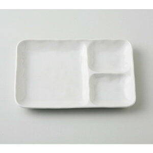  fBvv[g  O `v[g [ 25 x 17.5 x 2.2cm 570g ] | ` v[g v[g H lC  H mH Ɩp HX JtF    킢 Mt