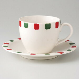  R[q[C/S  c[g R[q[C/S [ 240cc 400g ] | R[q[ Jbv eB[ g i lC  H mH Ɩp HX JtF    킢 Mtg v[g 