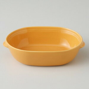  I[uEGA  Ao[ tO^ [ 15.7 x 10.7 x 4cm 222g ] | O^ X[v hA Aq[W V`[ lC  H mH Ɩp HX JtF    킢