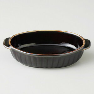  I[uEGA  _[NuE ȉ~O^ [ 18.1 x 11 x 4cm 315g ] | O^ hA Aq[W lC  H mH Ɩp HX JtF    킢 Mtg 