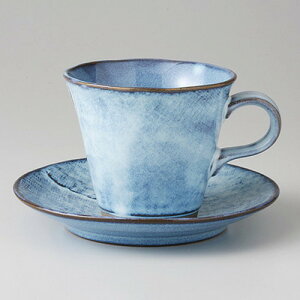  aR[q[C/S  zړ̂ R[q[C/S [ 220cc 325g ] | R[q[ Jbv eB[ g i lC  H mH Ɩp HX JtF    킢 Mtg v[