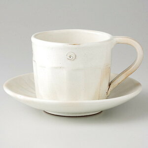  aR[q[C/S  ؗ R[q[C/S [ 240cc 420g ] | R[q[ Jbv eB[ g i lC  H mH Ɩp HX JtF    킢 Mtg v[g 